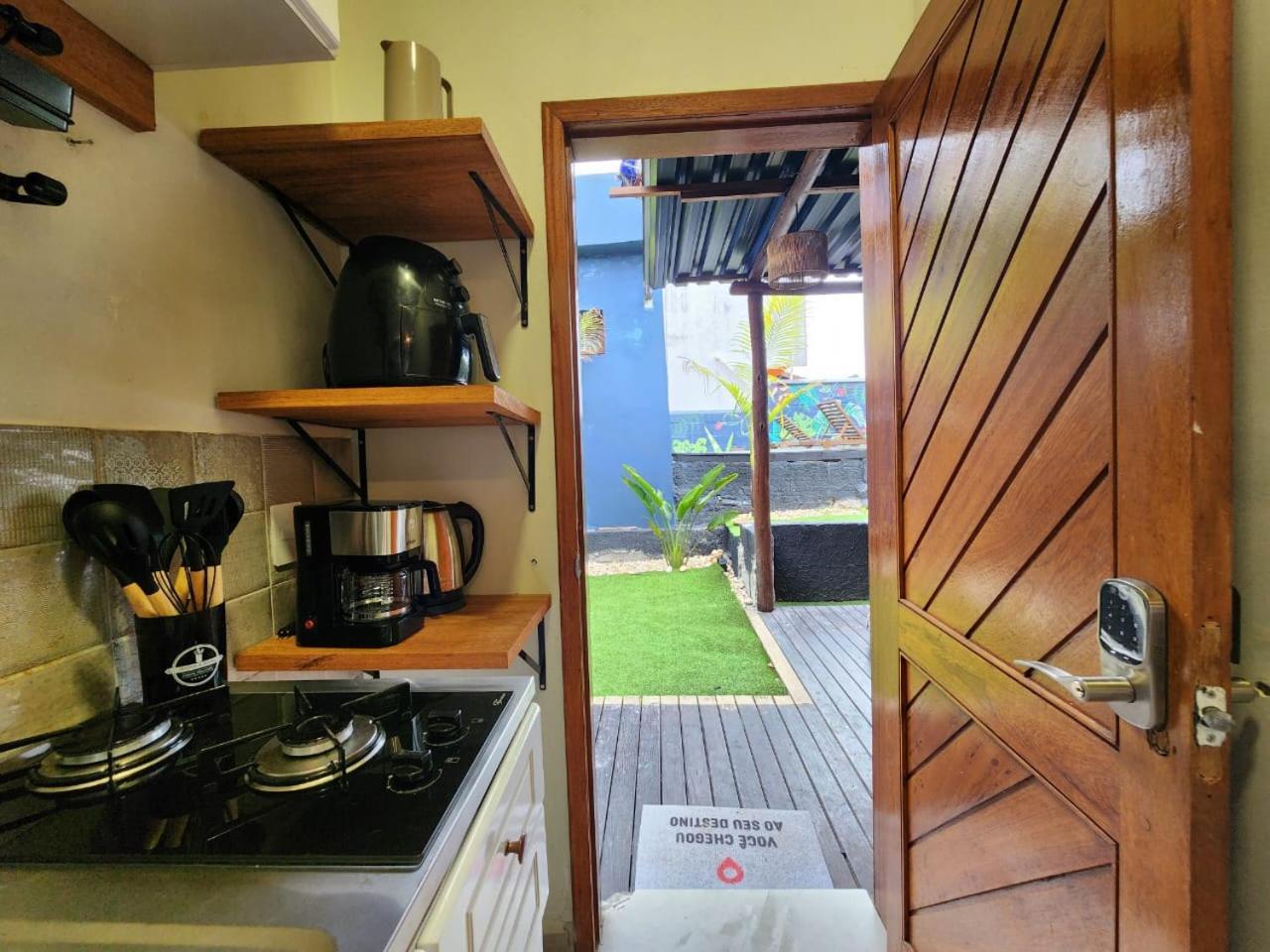 Aura Sunhouse *