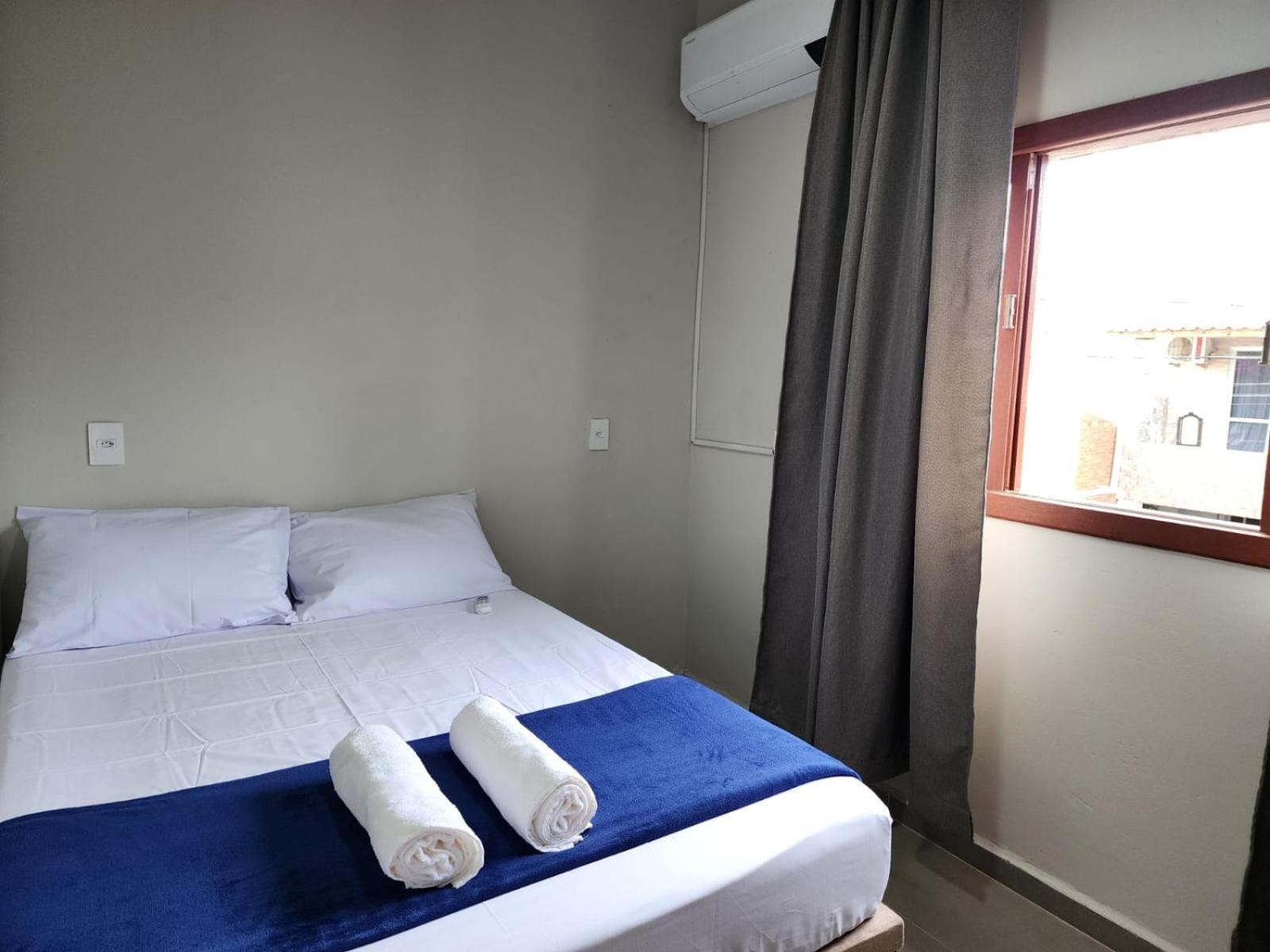 Aura Sunhouse Florianópolis