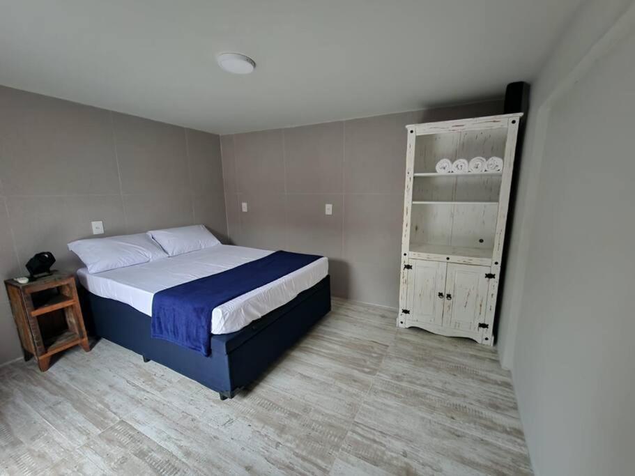 Aura Sunhouse Florianópolis