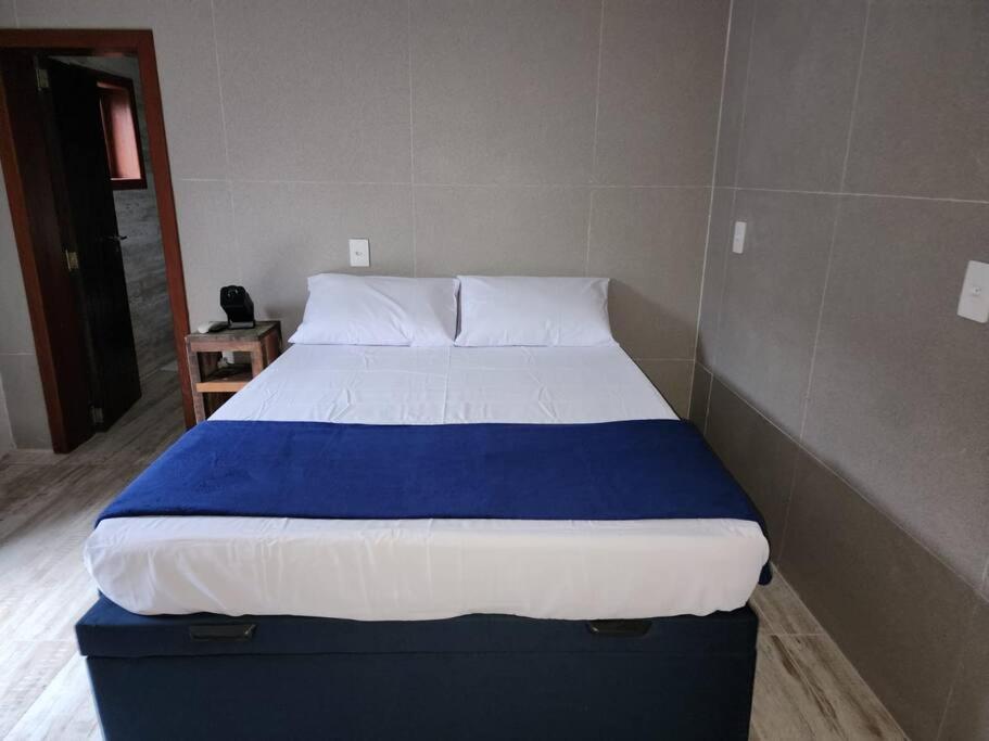 Aura Sunhouse Apartamento