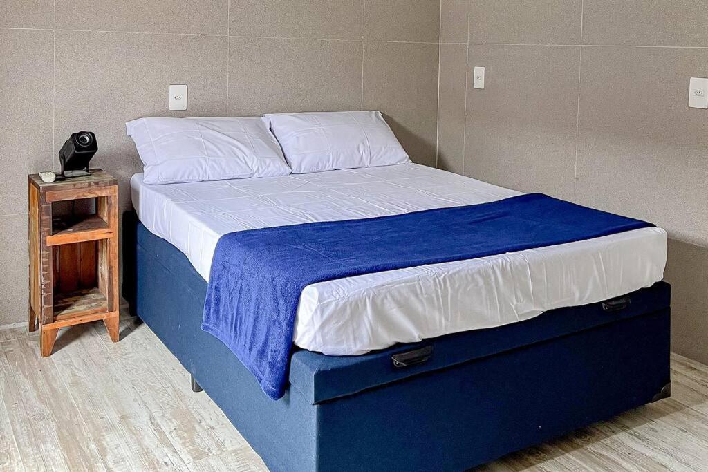 Aura Sunhouse Apartamento Florianópolis