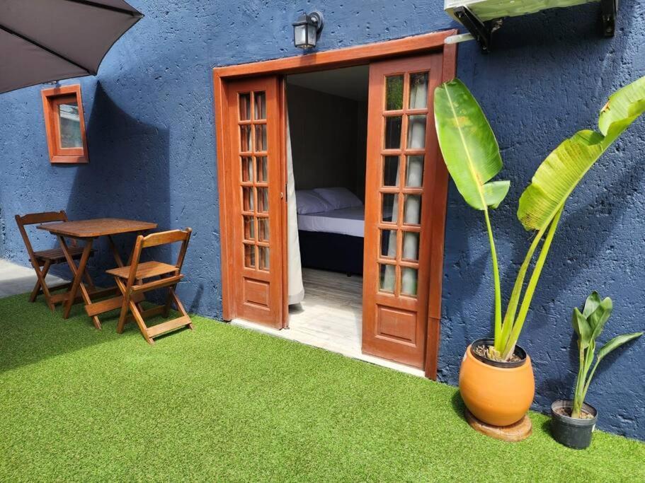 Aura Sunhouse Apartamento