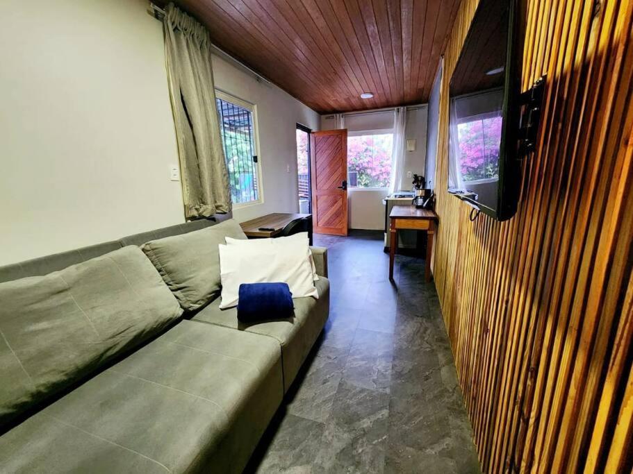 Aura Sunhouse Apartamento