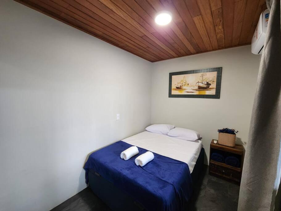 Apartamento Aura Sunhouse *