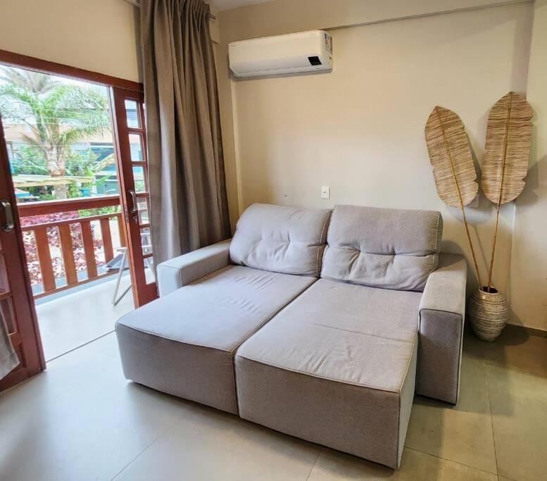 Aura Sunhouse *