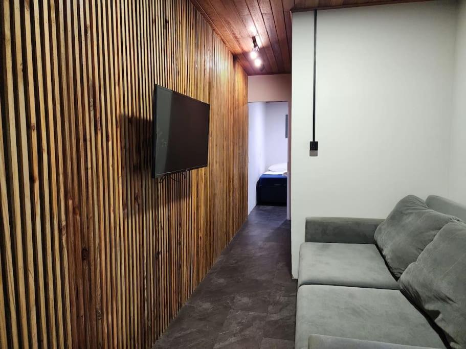 Aura Sunhouse Apartamento *
