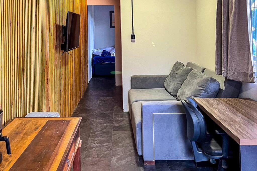 Aura Sunhouse Apartamento Florianópolis