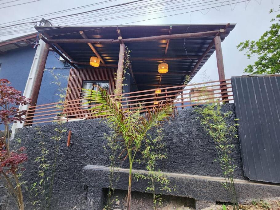 Apartamento Aura Sunhouse Florianópolis
