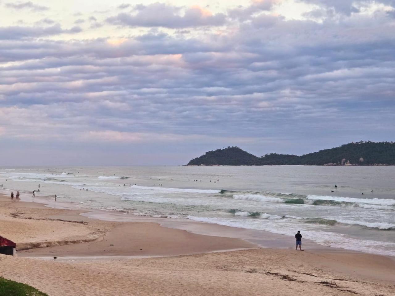 Aura Sunhouse Florianópolis